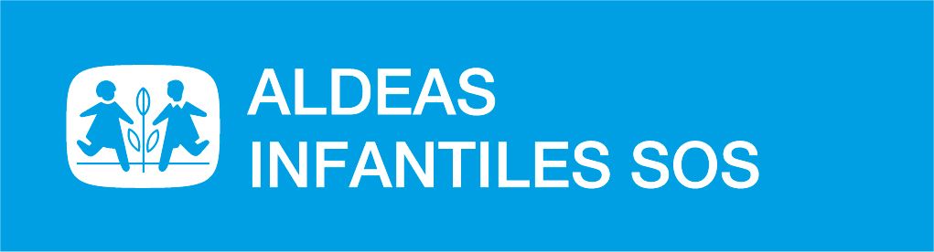 Aldeas Infantiles SOS, partenaire de Goodeed